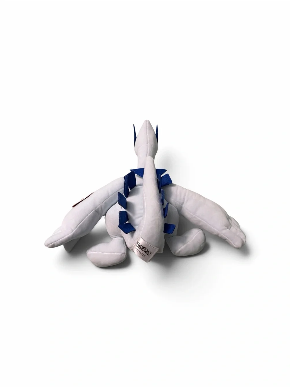 Pokemon soft pokémon